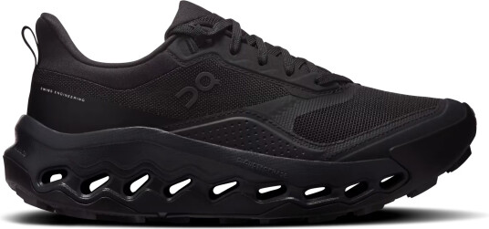 On Women’s Cloudhorizon 2 Black/Black 37.5 On Women’s Cloudhorizon 2 Black/Black 37.5