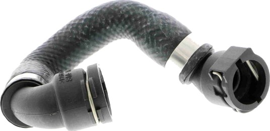 VAICO V20 2391 Radiatorslange