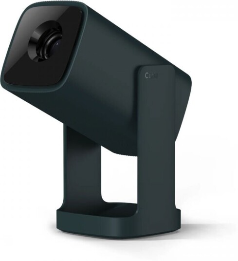 Wanbo Cube 1 Smart Projektor Dark Green Wanbo Cube 1 Smart Projektor Dark Green