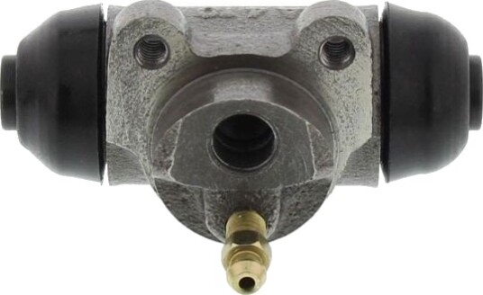 Hjulsylinder, brems MAPCO 2437