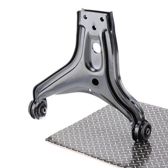 Bærearm RIDEX 273C0714
