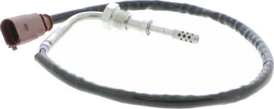 VEMO V10-72-1472 Sensor, eksostemperatur