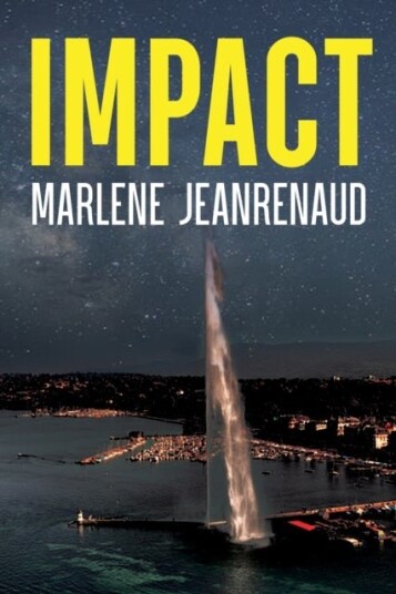 Impact Impact