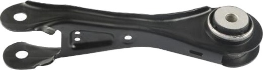 MOOG ME TC 17512 Bærearm
