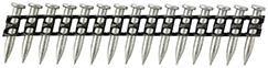 Dewalt DCN8902020 Betongspiker hard betong 3,7x20mm Innfesting Dewalt DCN8902020 Betongspiker hard betong 3,7x20mm Innfesting
