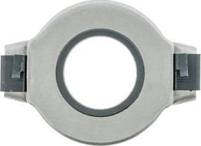 Utløserlager AISIN BN-064