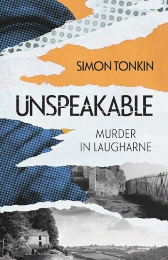 Unspeakable Unspeakable