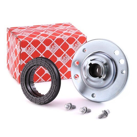Støttelager støtdemper FEBI BILSTEIN 27997
