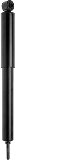 MONROE D6636 Støtdemper