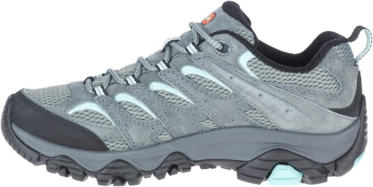 Merrell Moab 3 GTX Shoes Women Sedona Sage Merrell Moab 3 GTX Shoes Women Sedona Sage