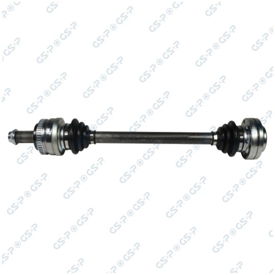 Drivaksel GSP 205006
