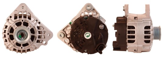 Dynamo DRI 211325902