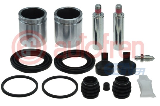 Autofren Seinsa Rep. sett bremsecaliper AUTOFREN SEINSA D43401S