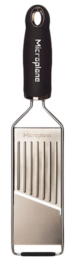 Microplane Gourmet Mandolin