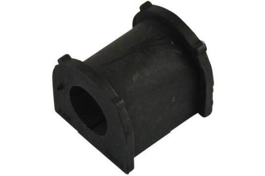 Foring, stabilisator KAVO PARTS SBS-8504