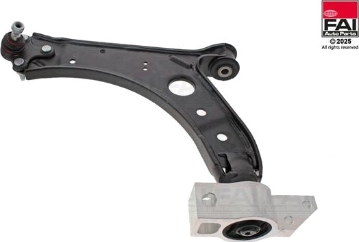 FAI AutoParts SS2442 Bærearm FAI AutoParts SS2442 Bærearm