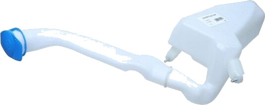 Spylevæskebeholder vindusspyler MAXGEAR 77 0054