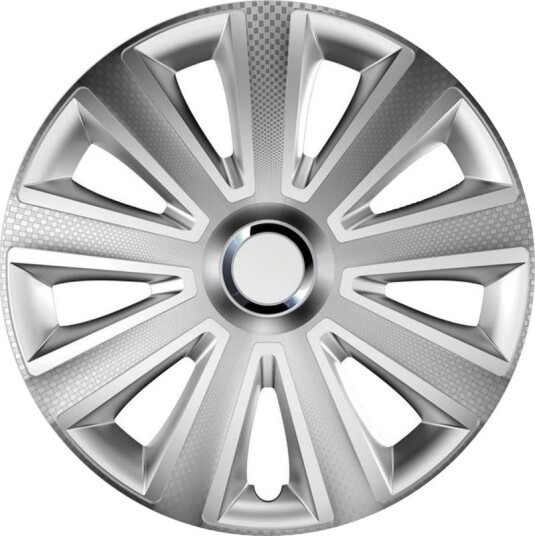 VERSACO 10450 Hjulkapsler