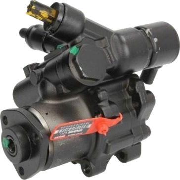 Servopumpe LAUBER 55.9939 Servopumpe LAUBER 55.9939