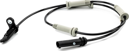 PREXAparts P151531 Sensor ABS