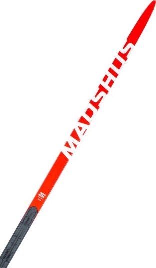 Madshus Race Pro Skin Skipakke Madshus Race Pro Skin Skipakke