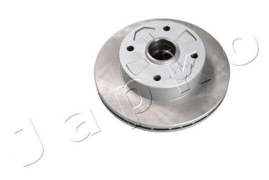Bremseskive JAPKO 60329C