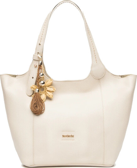 Nerogiardini Dame Vesker Beige ONE SIZE, Nerogiardini Dame Vesker Beige ONE SIZE,