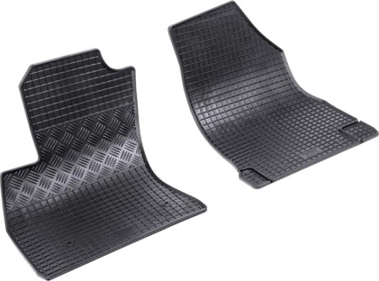 RIGUM 900705 Bilmatter RIGUM 900705 Bilmatter