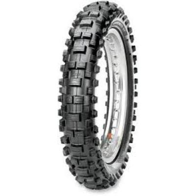 Maxxis M7314 Maxxcross K 140/80-18 TT 70R Maxxis M7314 Maxxcross K 140/80-18 TT 70R