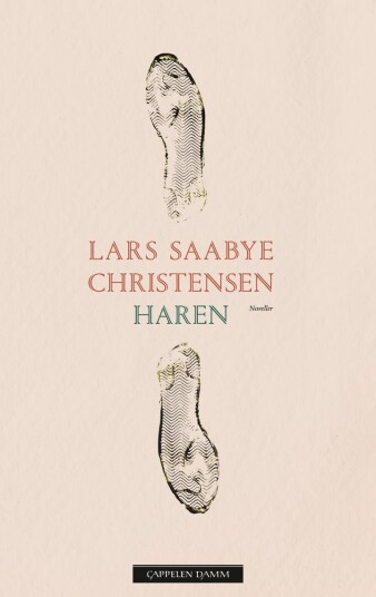 Haren Haren
