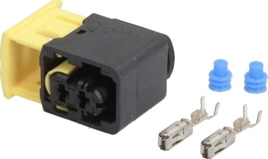 Plugg TRUCKLIGHT 7814532C
