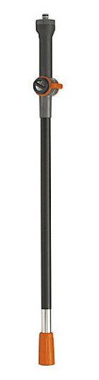 Gardena Skaft for rennende vann 90 Gardena Skaft for rennende vann 90