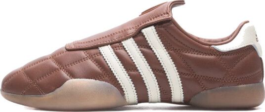 Adidas Dame Sport Brun 36 2/3 EU,