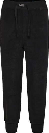 Polo Ralph Lauren Recycled Fleece Knt Sleep Bottom POLO BLACK M
