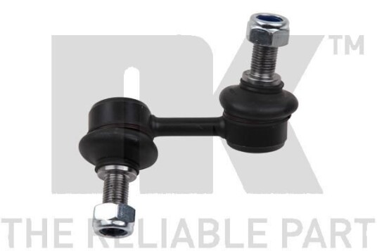 Stabilisator stag NK 5113018
