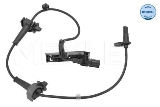 Sensor, ABS MEYLE 31-14 899 0017