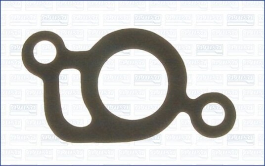 Tetning, innsugningsmanifold AJUSA 13005000