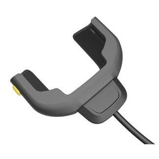 ZEBRA ACCESSORY KIT,TC7X CHARGING CABLE CUP ZEBRA ACCESSORY KIT,TC7X CHARGING CABLE CUP