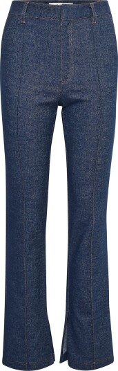 Gestuz | Vloragz Hw Pant | 25
