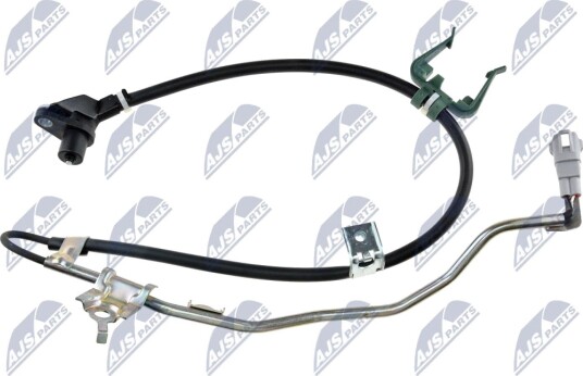NTY HCA TY 075 Sensor ABS