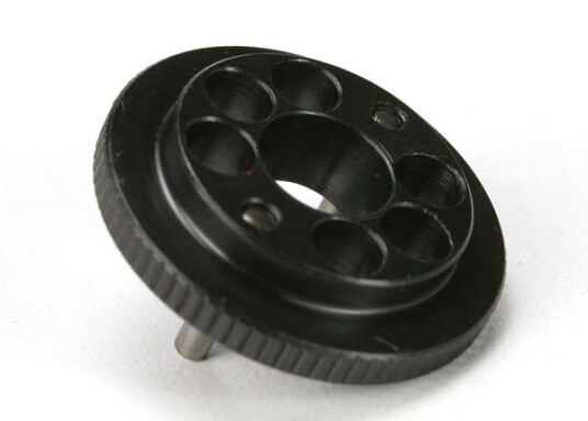 Traxxas 4142 Flywheel 32mm 2-pin Traxxas 4142 Flywheel 32mm 2-pin