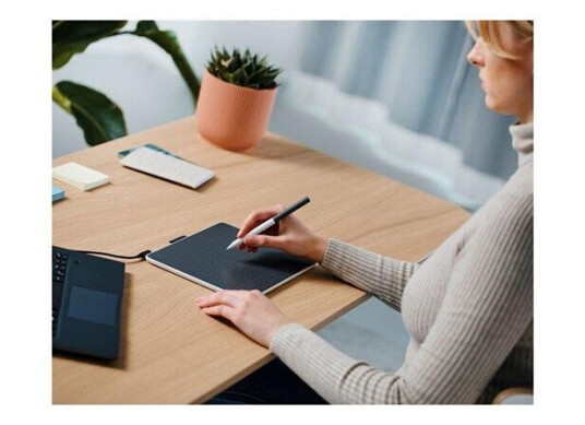 Wacom One Medium Wacom One Medium
