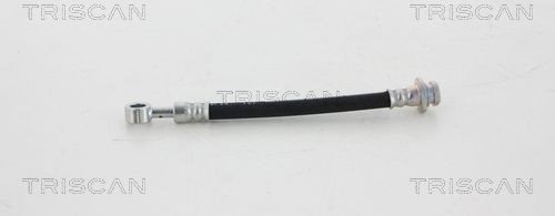 TRISCAN 8150 69229 Bremseslange TRISCAN 8150 69229 Bremseslange