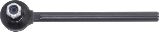 S-TR STR-50345 Fjærbøyle S-TR STR-50345 Fjærbøyle