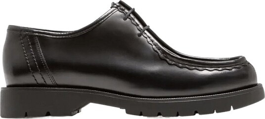 KLEMAN Padror B2 Noir - NOIR - 40