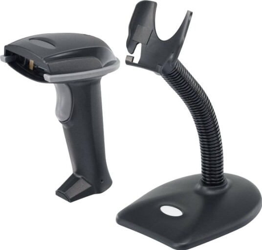 Renkforce Ls6320e