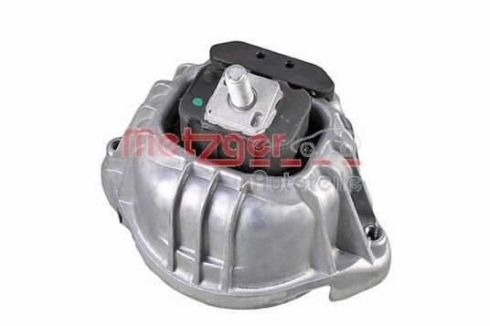 Motorfeste METZGER 8053780