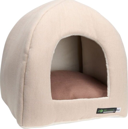 Basic Wellb Celliant Kattehule