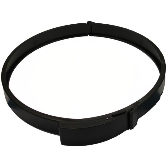 BioClear   Spennring