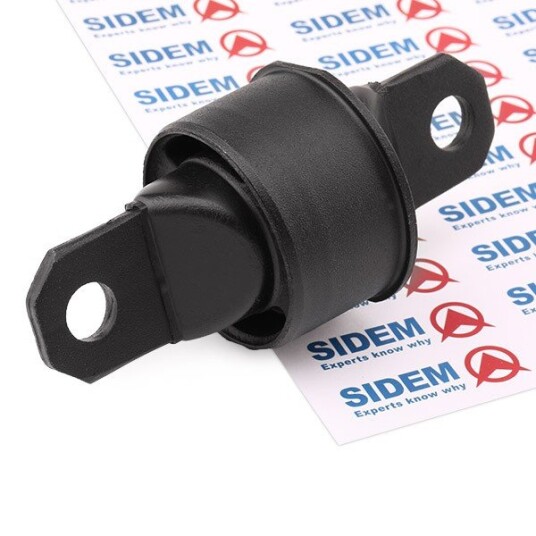 Feste styrestag SIDEM 803900 Feste styrestag SIDEM 803900